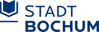Stadt Bochum