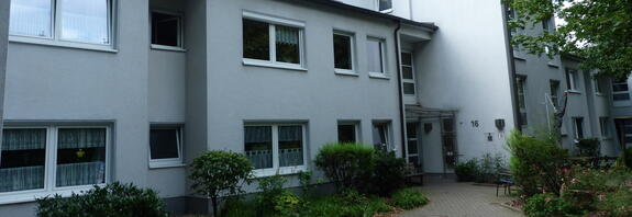 Wieschermühlenmstraße