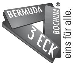 Bermuda3Eck