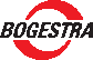 Bogestra