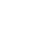 Bermuda3Eck