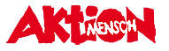 Aktion Mensch