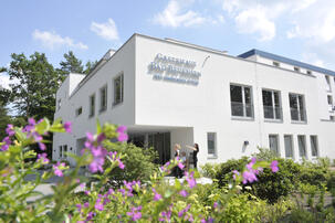 Heidehotel Bad Bevensen