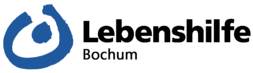 Logo der Lebenshilfe Bochum